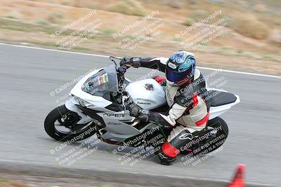 media/Mar-11-2023-2WTD (Sat) [[b6e677f740]]/Group A/session 1 turn 2/